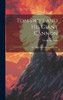 Tom Swift and His Giant Cannon : Or, The Longest Shots on Record