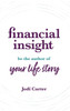 Financial Insight