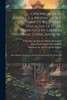 Chronicas De La Apostolica Provincia De S. Gregorio De Religiosos Descalzos De N.s.p.s. Francisco En Las Islas Philipinas, China, Japon, &c