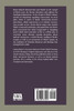 Risen Indeed? : Resurrection and Doubt in the Gospel of Mark