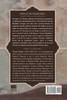 Precious Remedies against Satan's Devices