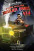 It Came From The Trailer Park : Volume 3
