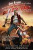 It Came From The Trailer Park : Volume 1