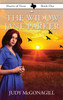 The Widow Jane Parker