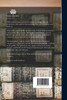 The Robert Campbell Genealogy : A Record of the Descendants of Robert Campbell of County Tyrone, Ulster, Ireland