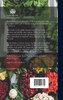 Principles and Practice of Hydrotherapy for Students and Practitioners of Medicine, Embodying a Consideration of the Scientific Basis, Technique and Therapeutics of Hydrotherapy and Some Allied Branches of Physiologic Therapy