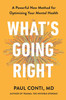 What's Going Right