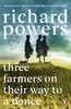 Three Farmers on Their Way to a Dance