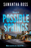 Possible Springs
