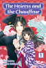 Heiress and the Chauffeur, Vol. 1