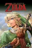 Legend of Zelda: Twilight Princess, Vol. 7