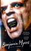 Jesus Christ Kinski: From the prize-winning author of THE GALLOWS POLE and CUDDY