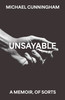 Unsayable