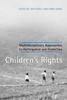 Children's Rights