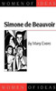 Simone de Beauvoir