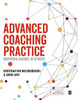 Advanced Coaching Practice