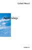 Awakenings