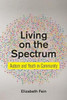 Living on the Spectrum