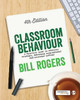 Classroom Behaviour