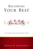 Becoming Your Best