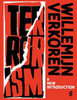 Terrorism