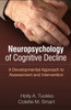 Neuropsychology of Cognitive Decline