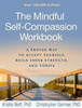 The Mindful Self-Compassion Workbook