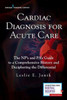 Cardiac Diagnosis for Acute Care