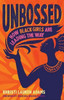Unbossed