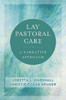 Lay Pastoral Care