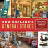 New England's General Stores