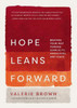 Hope Leans Forward