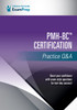 PMH-BC Certification Practice Q&A