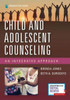 Child and Adolescent Counseling