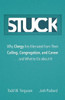 Stuck