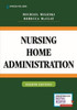 Nursing Home Administration