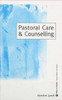 Pastoral Care & Counselling