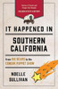 It Happened in Southern California