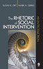 The Rhetoric of Social Intervention