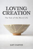 Loving Creation