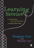 Learning Stories