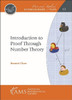 Introduction to Proof Through Number Theory