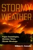 Stormy Weather