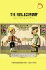 The Real Economy