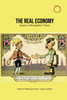 The Real Economy