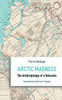 Arctic Madness