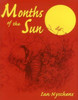 Months of the Sun