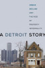 A Detroit Story