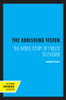 The Vanishing Vision