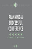 Planning a Successful Conference